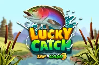 ubet အွန်လိုင်းလ
ောင်းကစားပလက်ဖောင်း