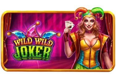 ubet Myanmar Online Slot ဂိမ်းများ Jackpot နှင့် Bonus Feature များ