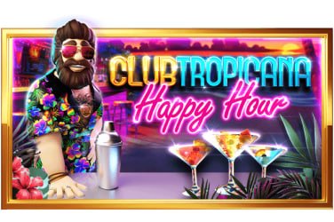 ubet VIP ကစားသမားများအတွက် ရလဒ်နှင့် Cashback ဆက်နွှယ်မှု