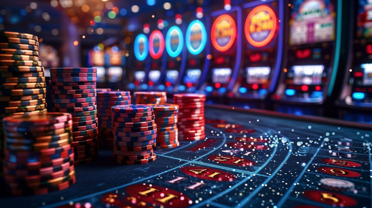 ubet Esports Live Betting — Myanmar ကစားသမားများ PUBG Mobile နှင့် Valorant ပွဲများကို Real-time Odds ဖြင့် Bet တင်နေသောမြင်ကွင်း