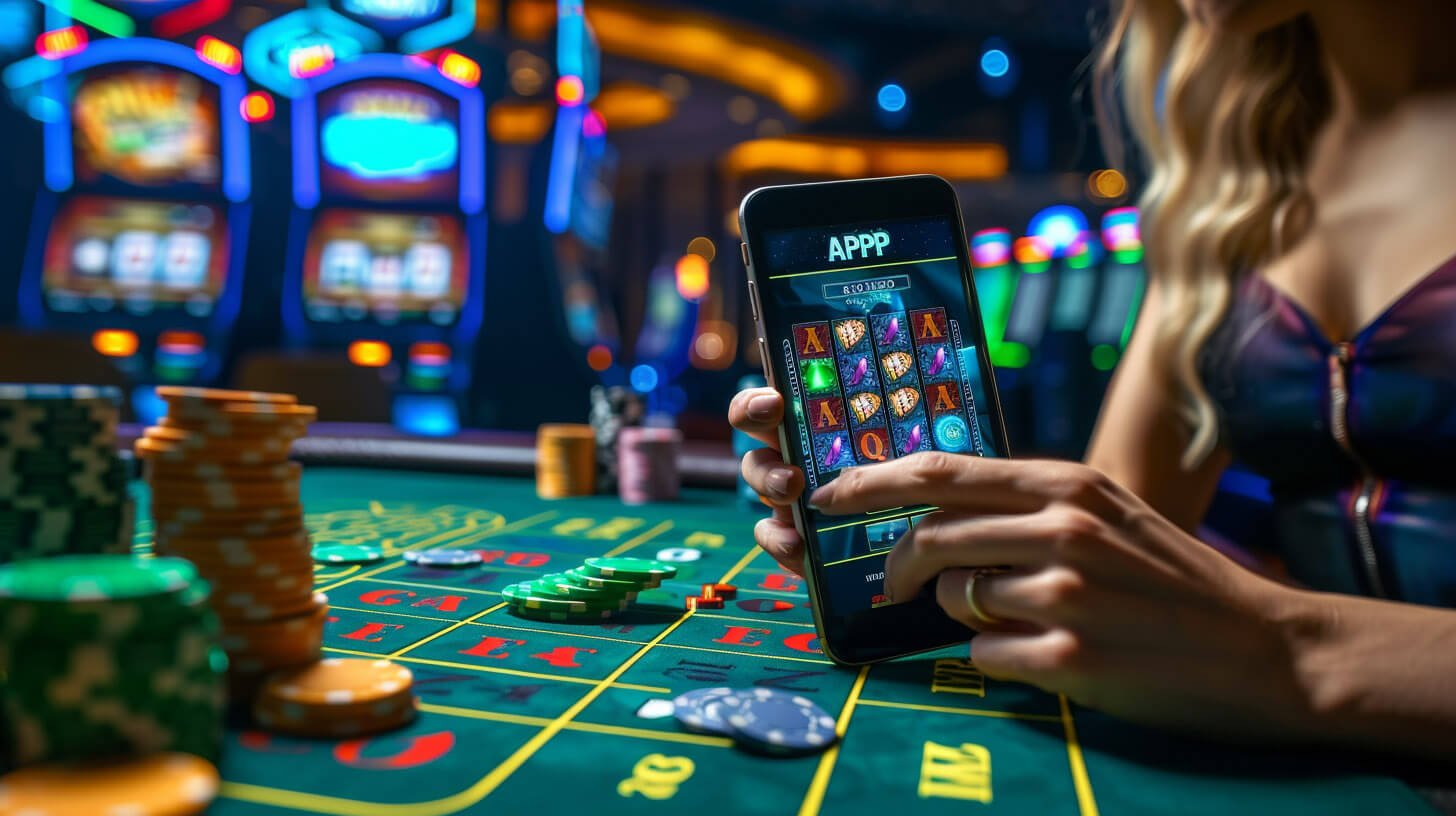 ubet မိုဘိုင်း APP မှ ပွဲစဉ်ရလဒ်ကြည့်ရှုနေသောပုံ