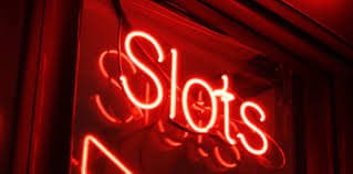 ဘောလုံးလောင်းကစား ubet