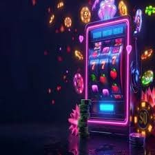 ubet Myanmar Online Gaming Platform