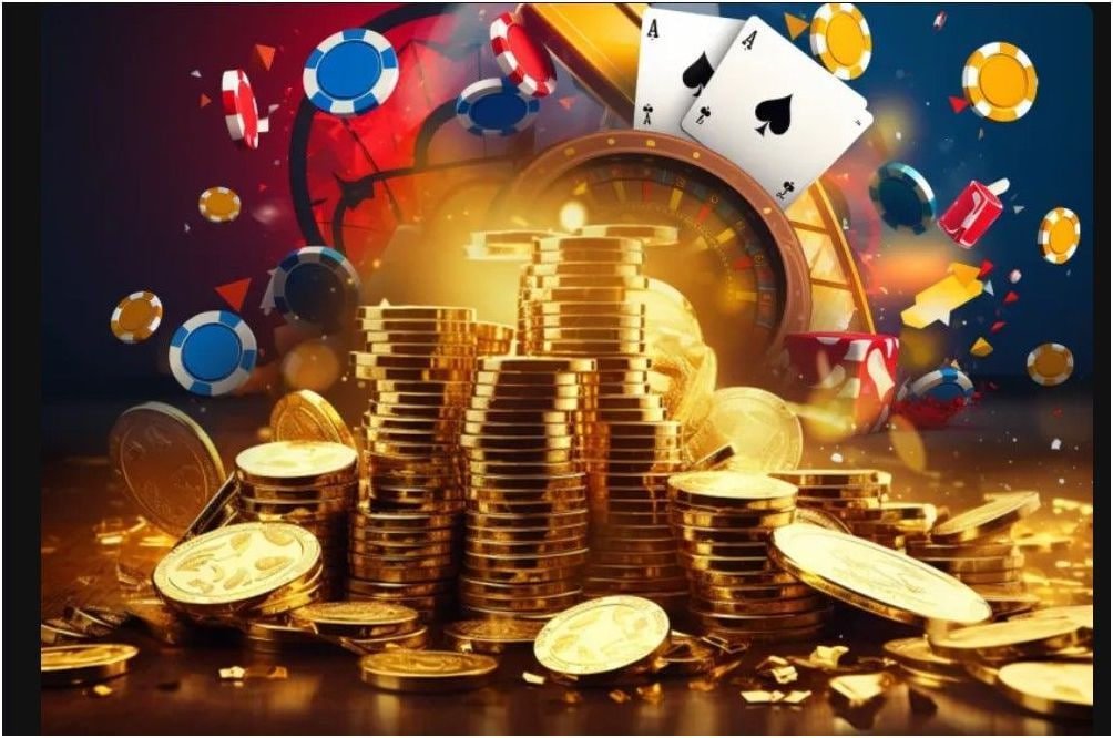 ubet ဘောလုံးလောင်းကစား App တွင် Bet Slip တင်နေသောမြင်ကွင်း