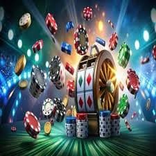 မြန်မာဘောလုံးနှင့် ubet Sportsbook