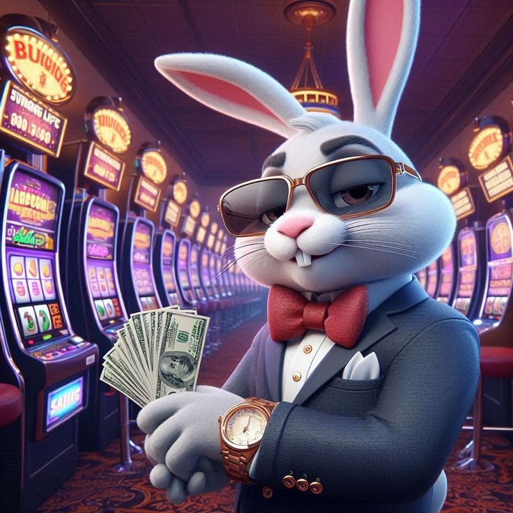 ubet စလော့ Online Slot Games မြန်မာကျပ်ငွေဖြင့် ကစားနေသောမြင်ကွင်း