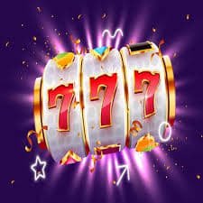ubet VIP Diamond ကစားသမားများအတွက် Exclusive Live Casino နှင့် Sportsbook ခန်းမ