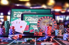 ubet စလော့ ဂိမ်းစင်ပြောင်ပေါ်တွင် Jackpot ဆုရသောကစားသမားမြင်ကွင်း