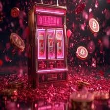 ubet စလော့ Jackpot ဆုငွေကြီးများ နှင့် VIP Cashback ပရိုမိုးရှင်း ဘာနာ