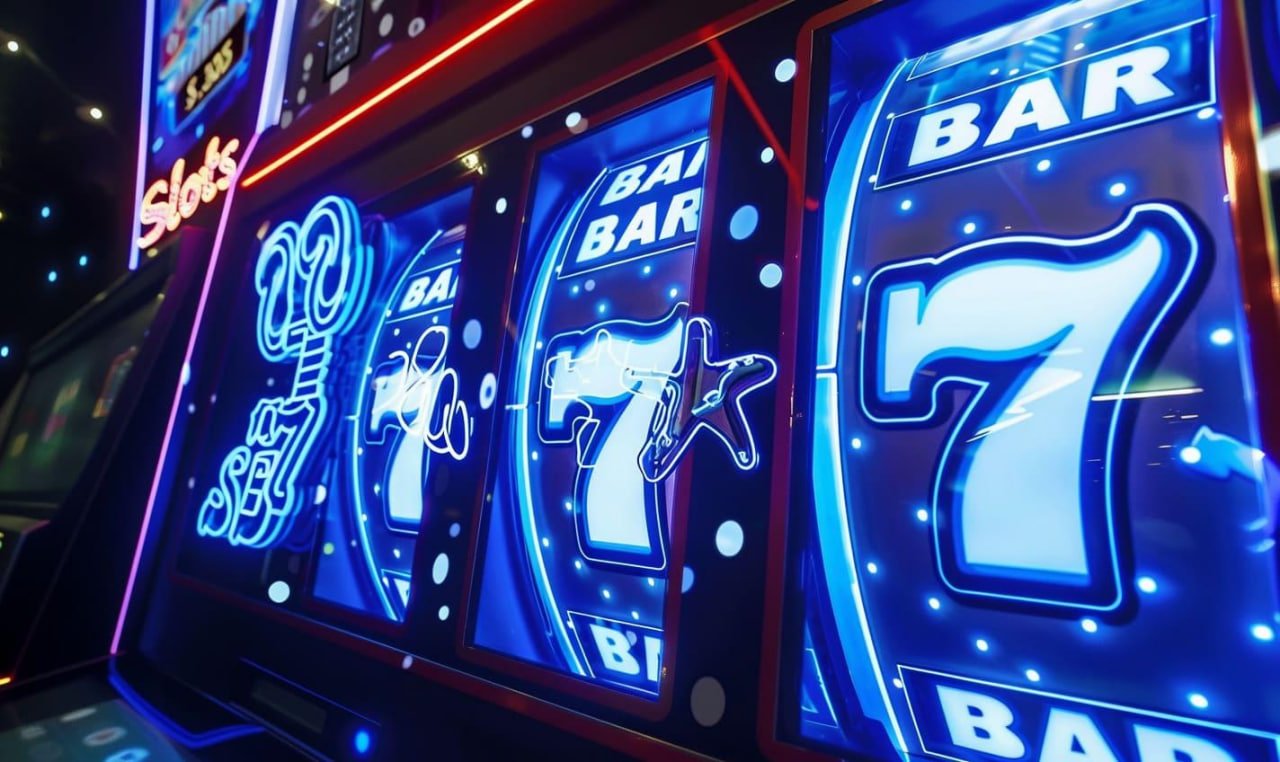 ubet Esports Myanmar Payment — Wave Money, KBZPay, AYA Pay ဖြင့် MMK ငွေသွင်းကာ Esports Bet တင်နေသောမြင်ကွင်း
