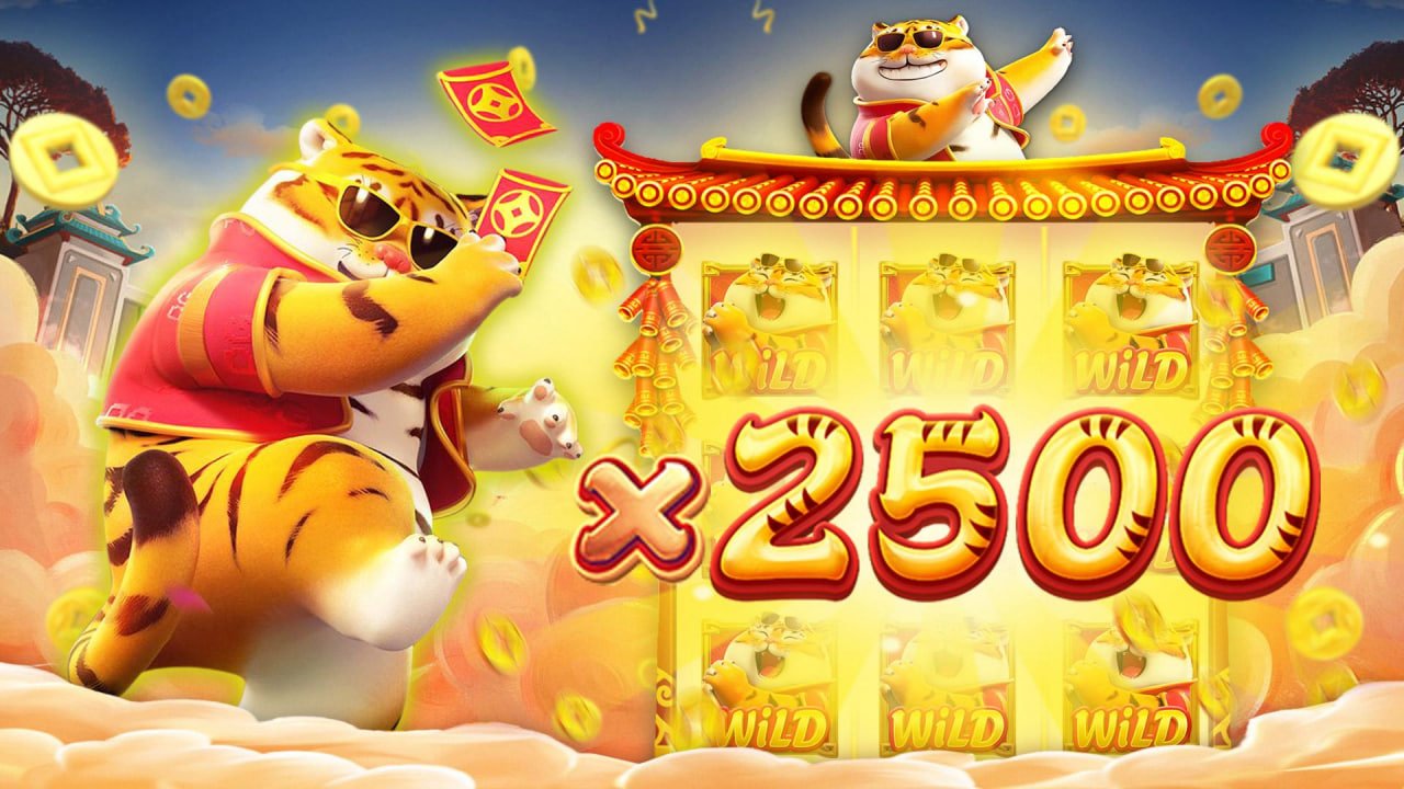 ubet စလော့ဂိမ်း VIP Cashback Bonus Program Myanmar ကစားသမားများ
