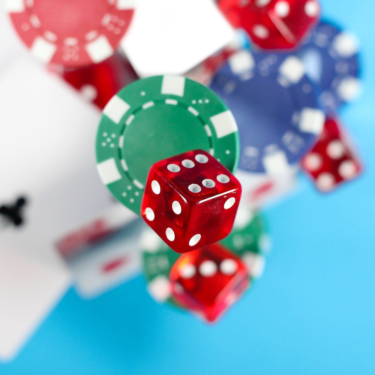 ubet စလော့ဂိမ်း Myanmar Online Slot ကစားနည်းများ